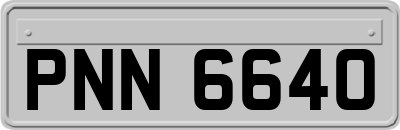 PNN6640