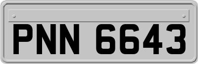 PNN6643