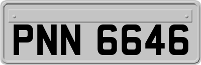 PNN6646