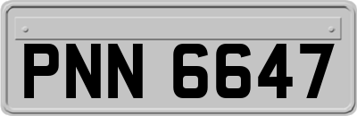 PNN6647
