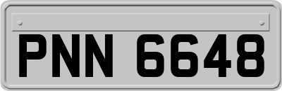 PNN6648