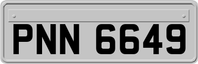 PNN6649