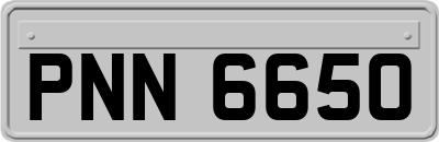 PNN6650