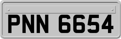 PNN6654