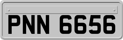 PNN6656