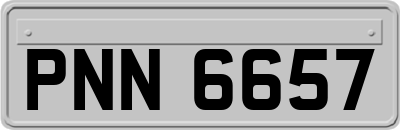 PNN6657
