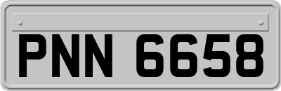 PNN6658