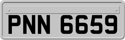 PNN6659