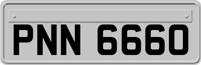 PNN6660