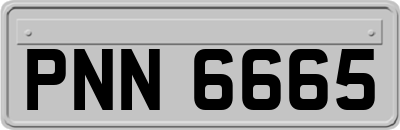 PNN6665
