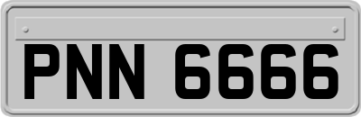 PNN6666