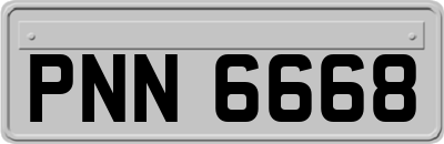 PNN6668