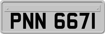 PNN6671