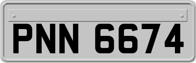 PNN6674