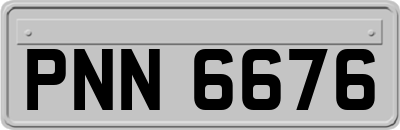 PNN6676