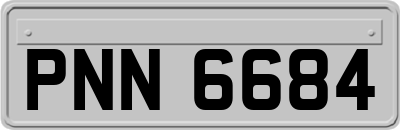 PNN6684