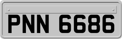 PNN6686