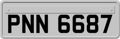 PNN6687