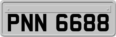 PNN6688
