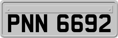 PNN6692