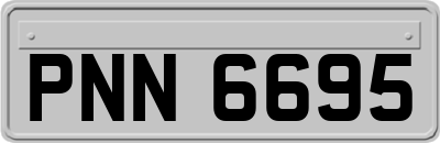 PNN6695