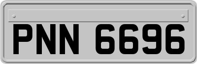PNN6696