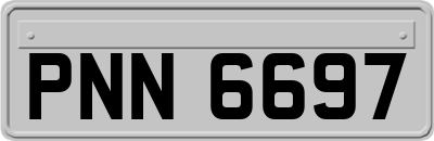 PNN6697