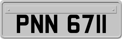 PNN6711