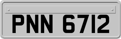 PNN6712