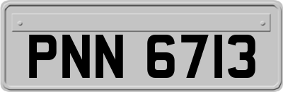 PNN6713