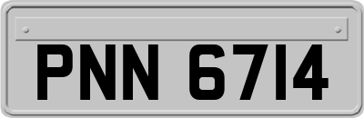 PNN6714