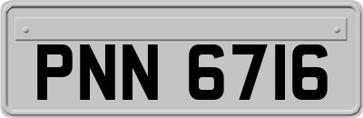 PNN6716
