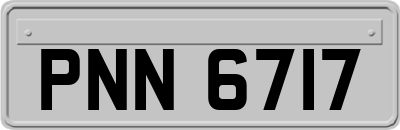 PNN6717