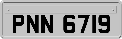 PNN6719