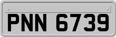 PNN6739