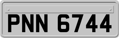 PNN6744