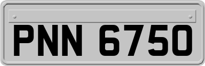 PNN6750