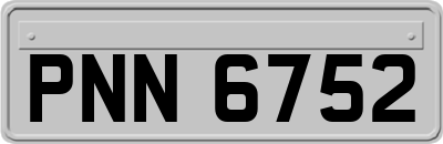 PNN6752