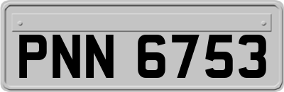 PNN6753