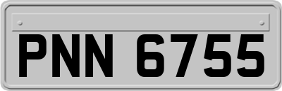 PNN6755