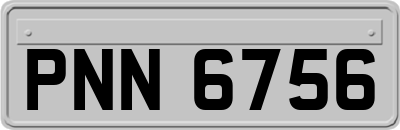 PNN6756