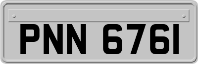 PNN6761