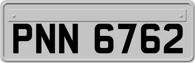PNN6762