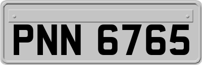 PNN6765
