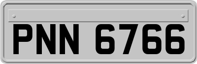 PNN6766
