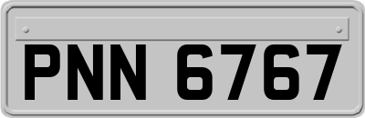 PNN6767