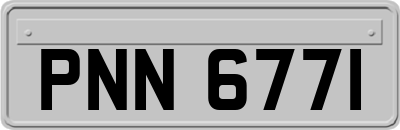 PNN6771