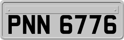 PNN6776