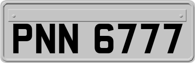 PNN6777