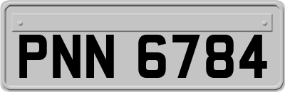 PNN6784